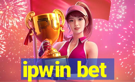 ipwin bet